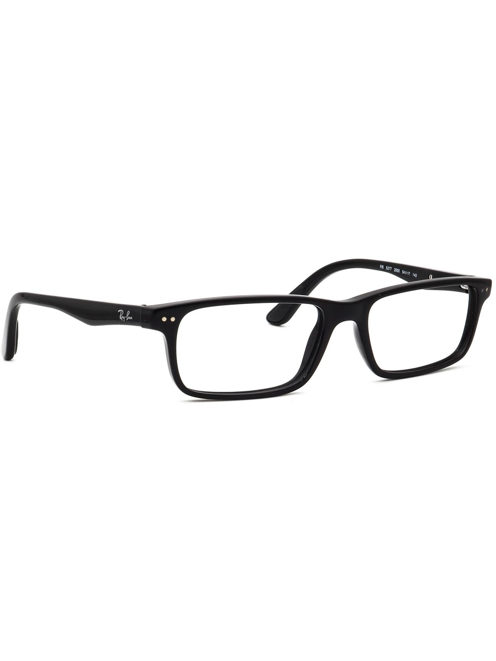 Ray-Ban RB 5277 2000 Eyewear